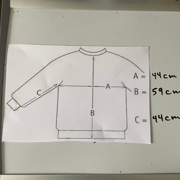 Banana Republic Women’s Peplum Collarless Zip Blazer - Black, Size 6 - Picture 8 of 8